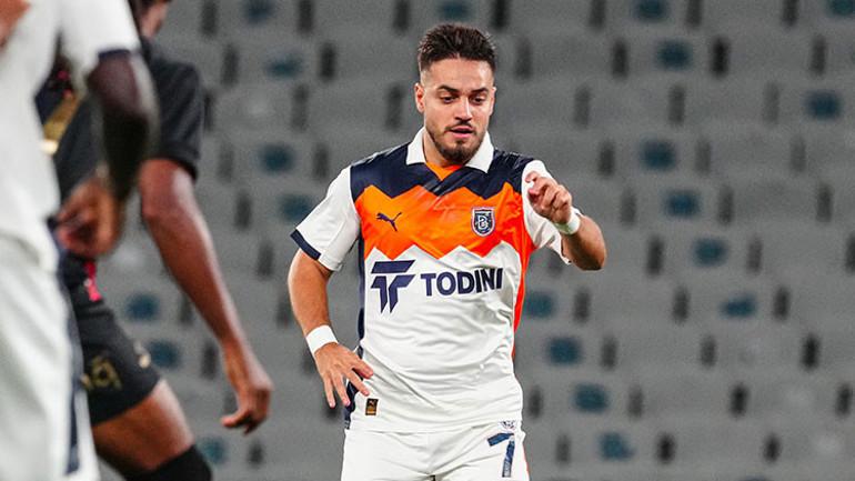 Transfer Çalışmaları ve Takas Planı