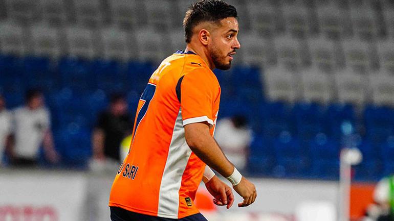 Beşiktaş'ta Sergen Yalçın'dan Transfer ve Gelişme Planları