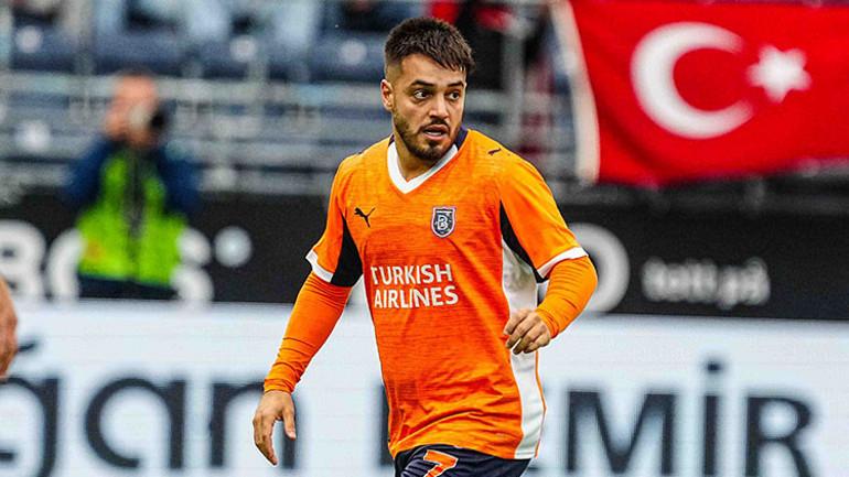 Beşiktaş'ta Sergen Yalçın'dan Transfer ve Gelişme Planları