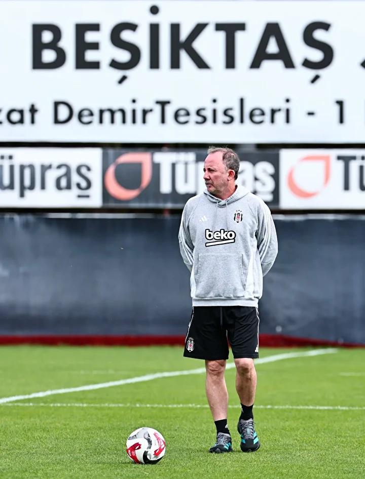 Beşiktaş'ta Taylan Bulut Transferinde Sürpriz Detaylar