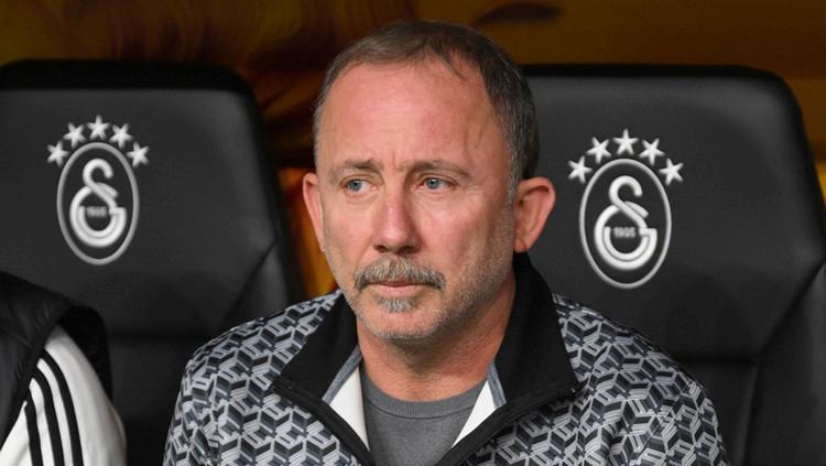 Beşiktaş'ta Teknik Ekibe Güven Artıyor: Sergen Yalçın ve Transfer Planları