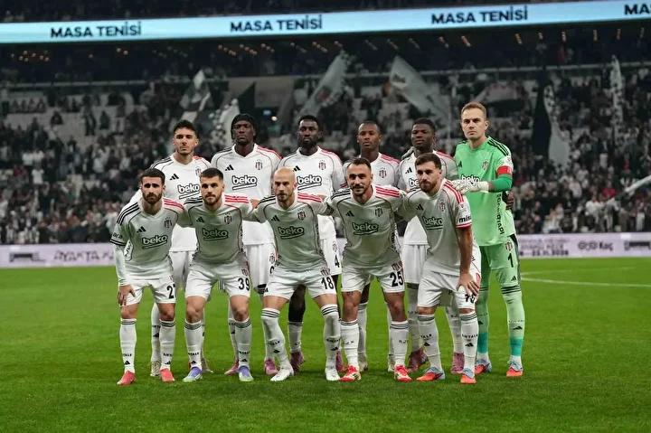 Galatasaray Maçındaki Performans ve Sonrası