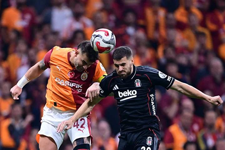 Gelecekteki Planlar ve Transfer Arayışları