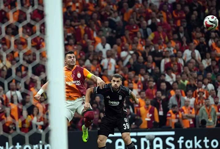 Beşiktaş'ta Transfer Detayları ve Jurasek Gelişmeleri