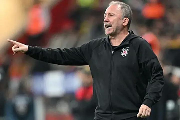 Yalçın’ın Transfer Beklentileri ve Görüşleri