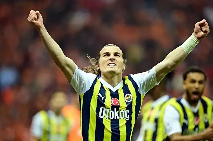 Yalçın’ın Transfer Beklentileri ve Görüşleri