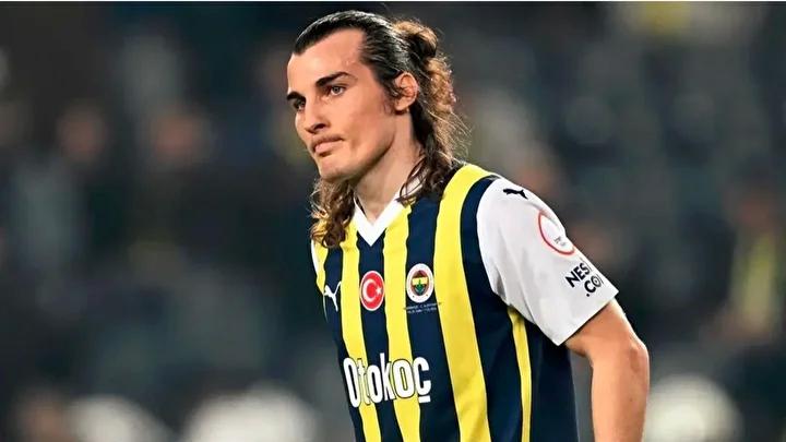 Transfer Sürecinin Detayları ve Planlar