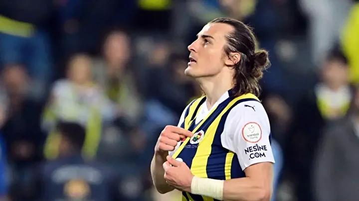 Transfer Sürecinin Detayları ve Planlar