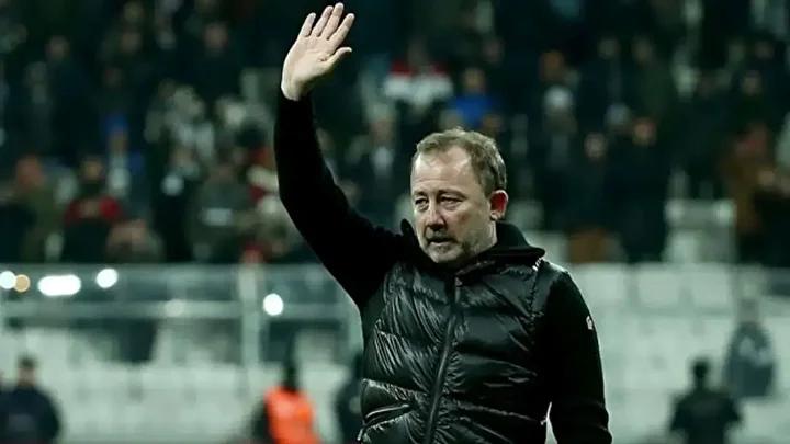 Sergen Yalçın'ın Savunma Tercihleri ve Oyun Planı