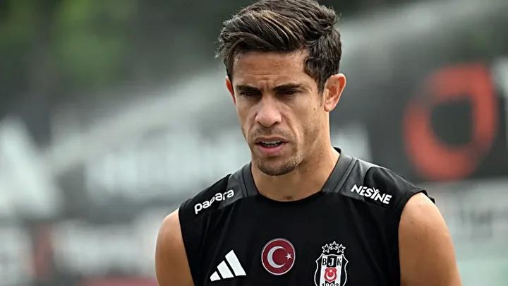 Korunma ve Tercih Edilen Defansif Diziliş