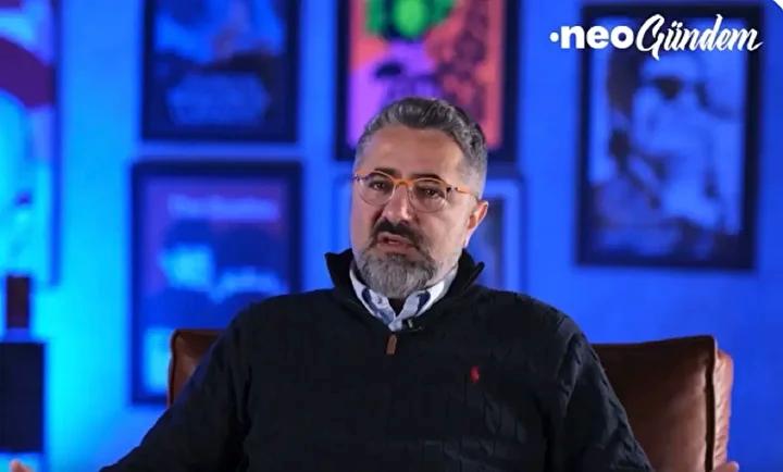 Beşiktaş'taki Gelişmeler ve Rafa Silva'nın Durumu Üzerine Çarpıcı İzlenimler