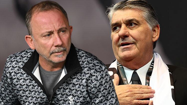Başkanın Rölü ve Güncel Gelişmeler