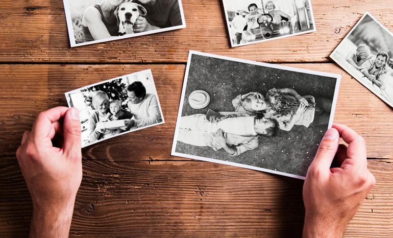 Faydası Dokunan Anı Güçlendirme Yöntemleri