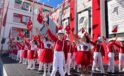 Beylikdüzü’nden Coşkulu Cumhuriyet Bayramı Kutlamaları