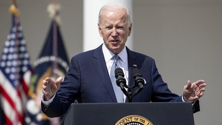 Biden’ın Prostat Kanseri Tedavi Süreci Güncellemeleri