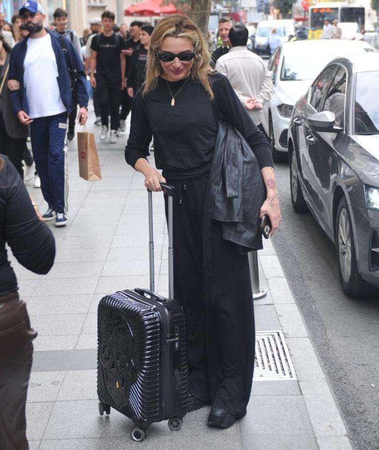 Hayatındaki Son Durum ve Duygusal İlişkileri