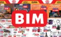 BİM 31 Ekim 2025 Aktüel Ürünler Kampanyası Detayları