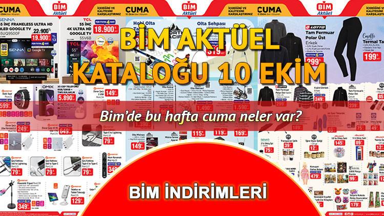 Vakum ve Temizlik Ürünleri