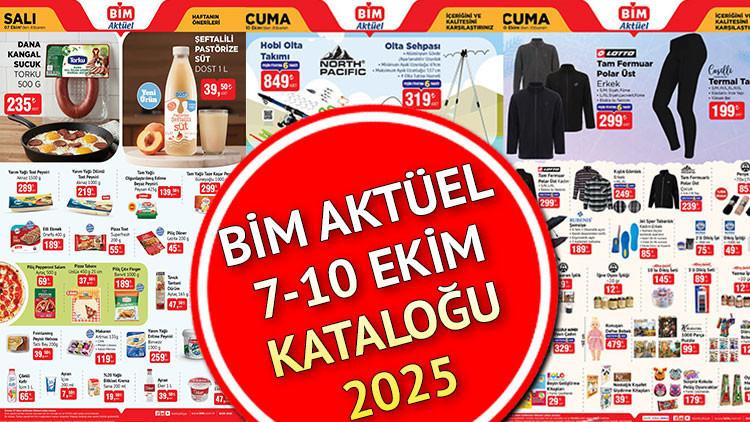 Yenilikçi Ürünler ve Güncel Kampanyalar