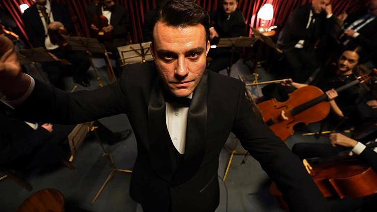 Bir Cumhuriyet Şarkısı Filmi Hakkında Her şey