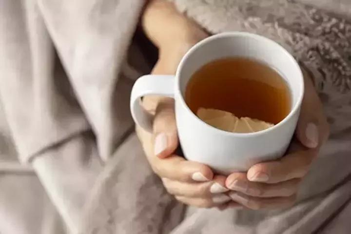 Bitki Çaylarının Doğru Kullanımı ve Dikkat Edilmesi Gerekenler