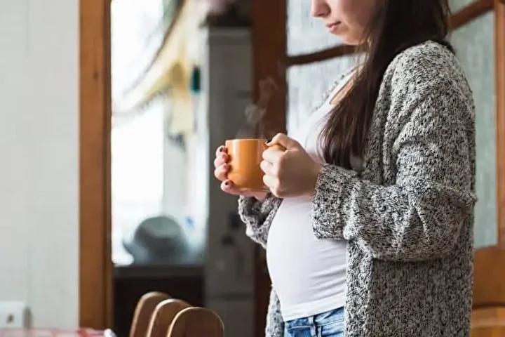 Bitki Çaylarının Doğru Kullanımı ve Dikkat Edilmesi Gerekenler