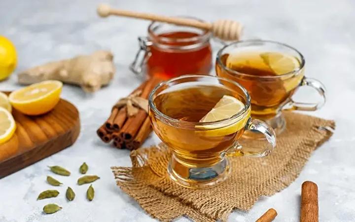 Hazırlama Şekli ve Tüketim Dozları