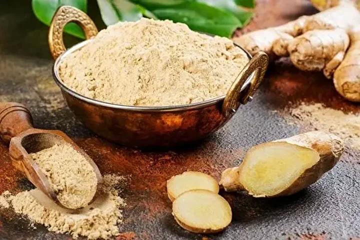 Poşet Çaylar ve Kullanım Uyarıları