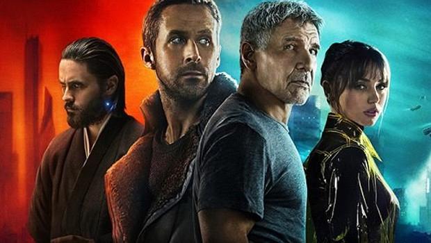 Blade Runner 2049 Filmine Dair Detaylar ve Yayın Bilgileri 1 Blade Runner 2049 Filmine Dair Detaylar ve Yayın Bilgileri