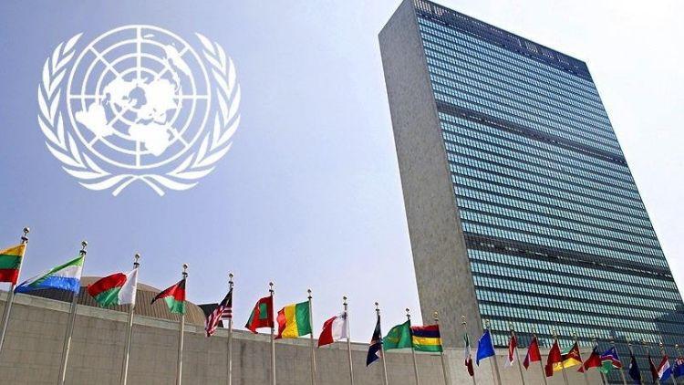 BM yetkilileri tarafından yapılan açıklamada, Yemen'de gözaltında tutulan uluslararası çalışanların durumu netlik kazandı. Bildirildiğine göre, Sana'daki BM tesisleri, artık gözaltındaki personel tarafından güvenle ziyaret edilebiliyor ve ilgili kurumlarla düzenli iletişim kurabiliyorlar.