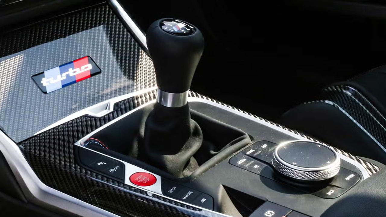 BMW M2 Turbo Design Edition ile Tarihe Yeni Bir Sayfa Açıyor 2 BMW M2 Turbo Design Edition ile Tarihe Yeni Bir Sayfa Açıyor