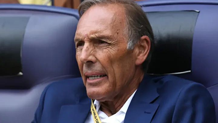 Boca Juniors'un Efsanevi Teknik Direktörü Miguel Ángel Russo'nun Vefatıyla Son Bakış