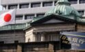 BoJ Kararları ve Ekonomik Görünüm: Güncel Analiz