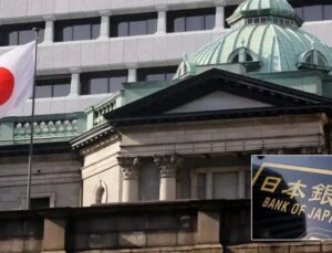 BoJ Kararları ve Ekonomik Görünüm: Güncel Analiz