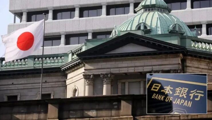 BoJ Kararları ve Ekonomik Görünüm: Güncel Analiz