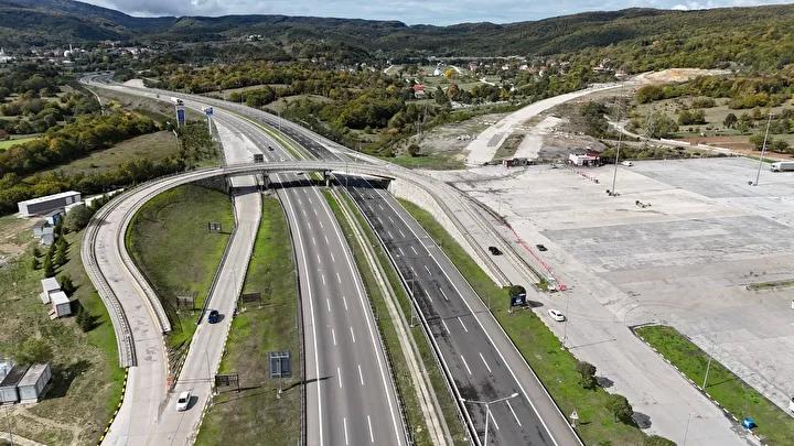 İstanbul Yönü Trafik Kısıtlaması Detayları