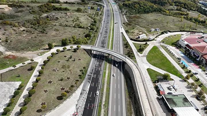 İstanbul Yönü Trafik Kısıtlaması Detayları