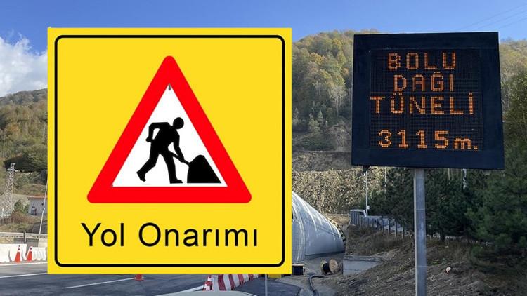 İstanbul Yönündeki Kapanış Saatleri ve Uygulama Süreci