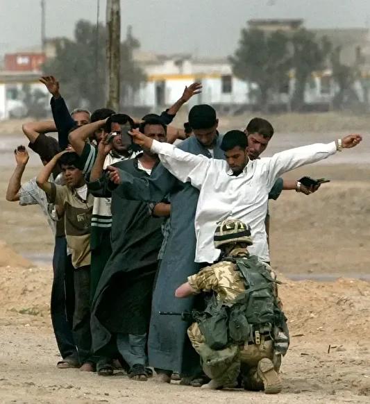 Johnson’un Diğer Siyasi İtirafları