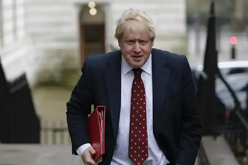 Boris Johnson Irak İşgaliyle İlgili Çarpıcı İtiraflar ve Stratejik Hatalar