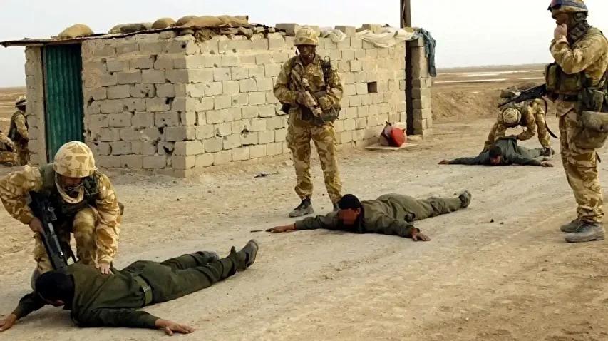 Boris Johnson Irak İşgaliyle İlgili Çarpıcı İtiraflar ve Stratejik Hatalar