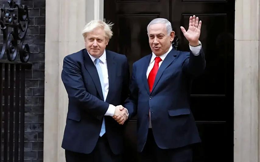 Boris Johnson Irak İşgaliyle İlgili Çarpıcı İtiraflar ve Stratejik Hatalar