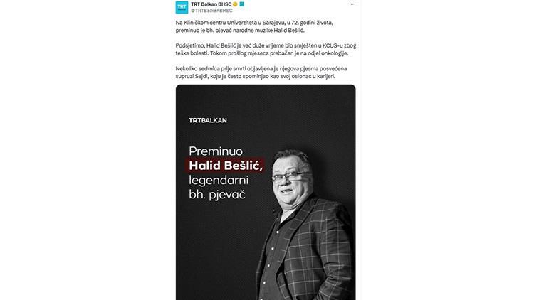 Hayatı Hakkında Genel Bilgiler