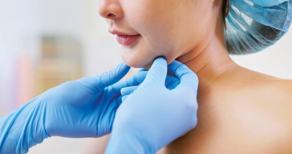 Boyun Çevresi Ölçümünün Sağlık Sinyalleri ve Obezite ile İlgisi