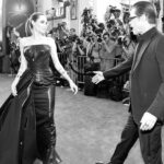 Brad Pitt8217ten Jolienin E-Posta Taleplerine Yeniden Dava Acmasi