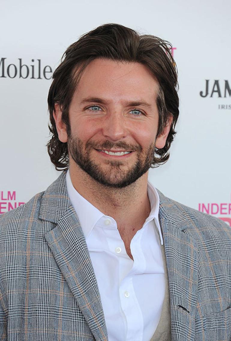 Bradley Cooper’ın Gençlik Sırları ve Estetik Tartışmaları
