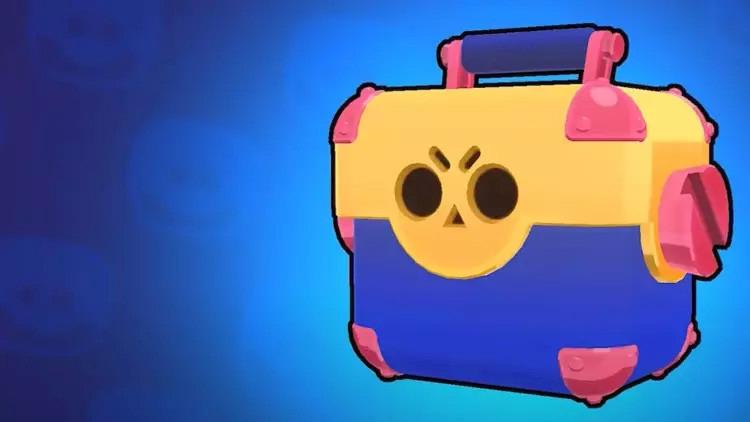 Brawl Stars Güncel Sorunlar ve Güncelleme Durumu Hakkında Bilgi