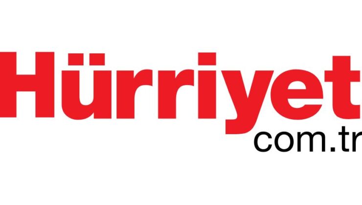 Brezilya’nın Doğal Cennetleri: Eşsiz Güzellikler ve Keşfedilmesi Gereken Noktalar