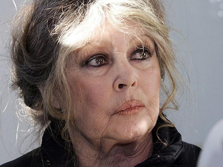 Brigitte Bardot’dan Ölüm Haberleri Hakkında Net Yalanlama 3 Brigitte Bardot’dan Ölüm Haberleri Hakkında Net Yalanlama