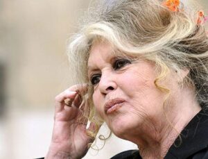 Brigitte Bardot’dan Ölüm Haberleri Hakkında Net Yalanlama